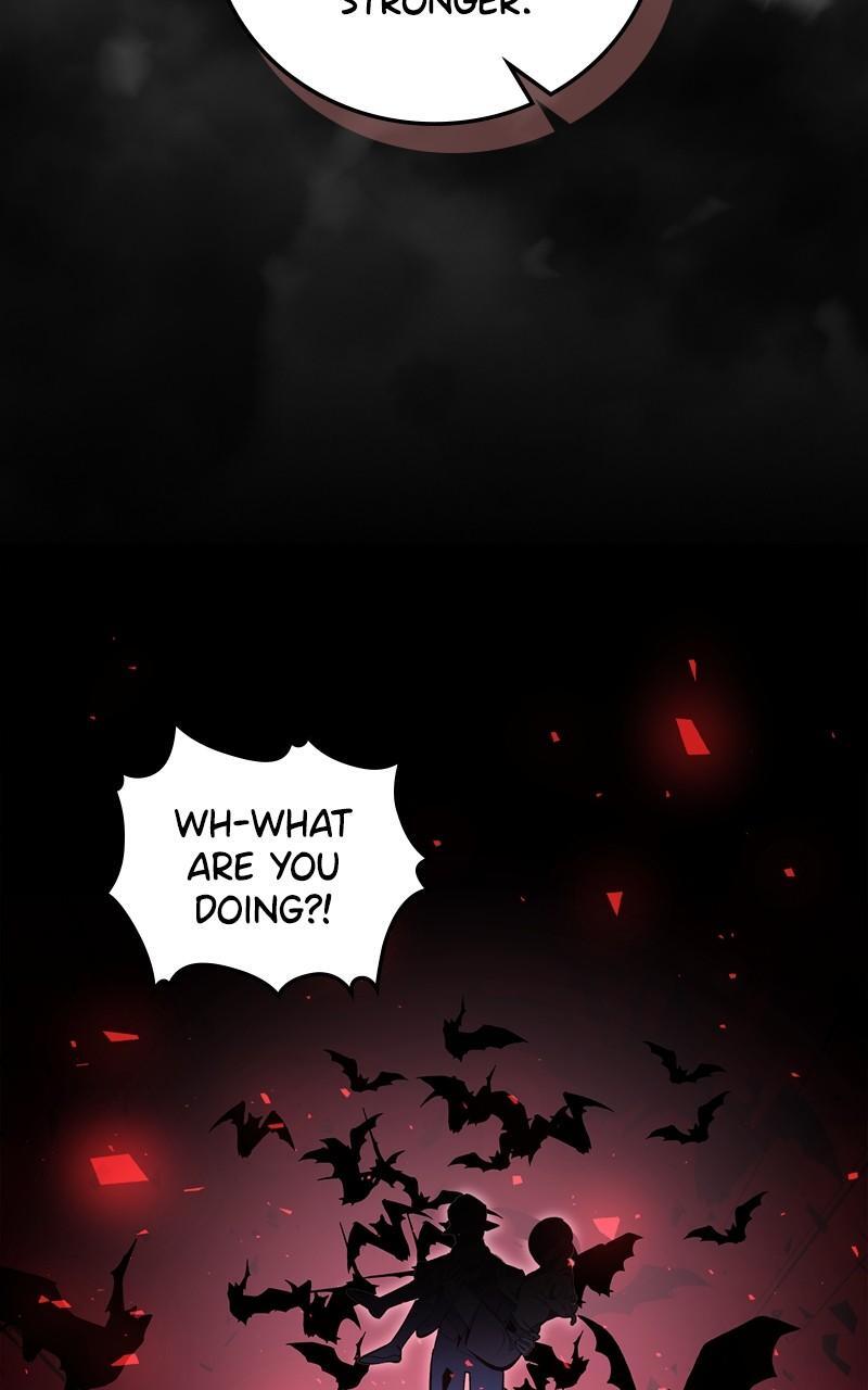 Read So You're Raising a Warrior Manga Online