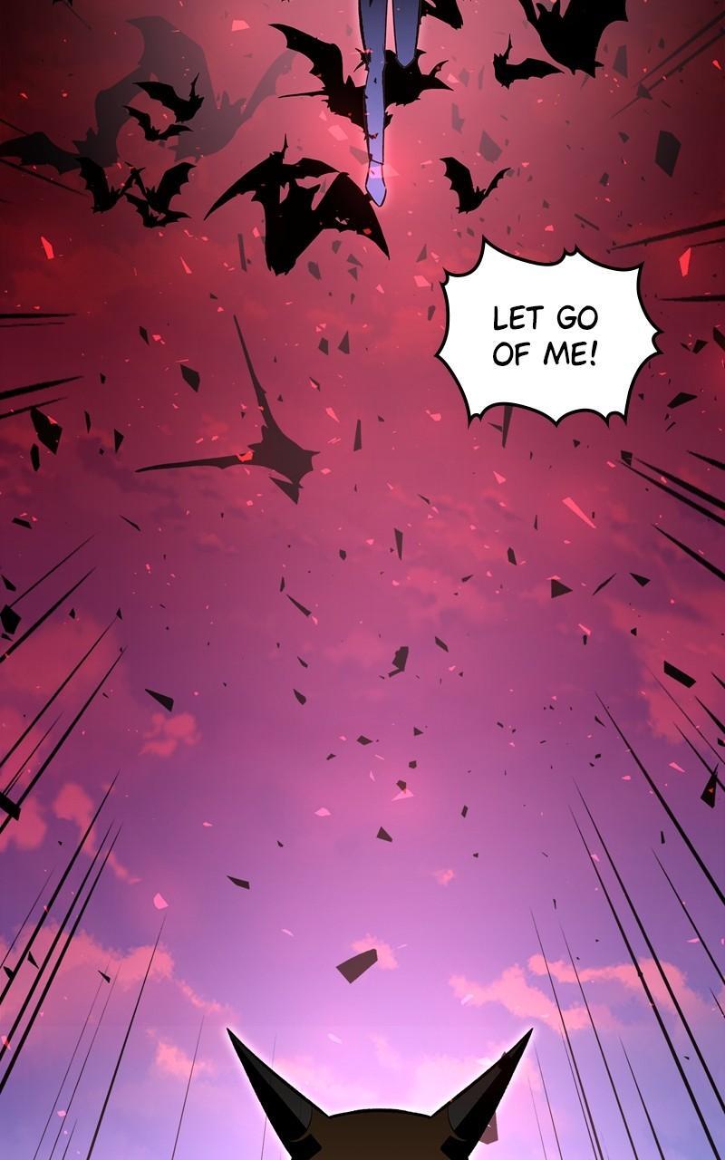 Read So You're Raising a Warrior Manga Online