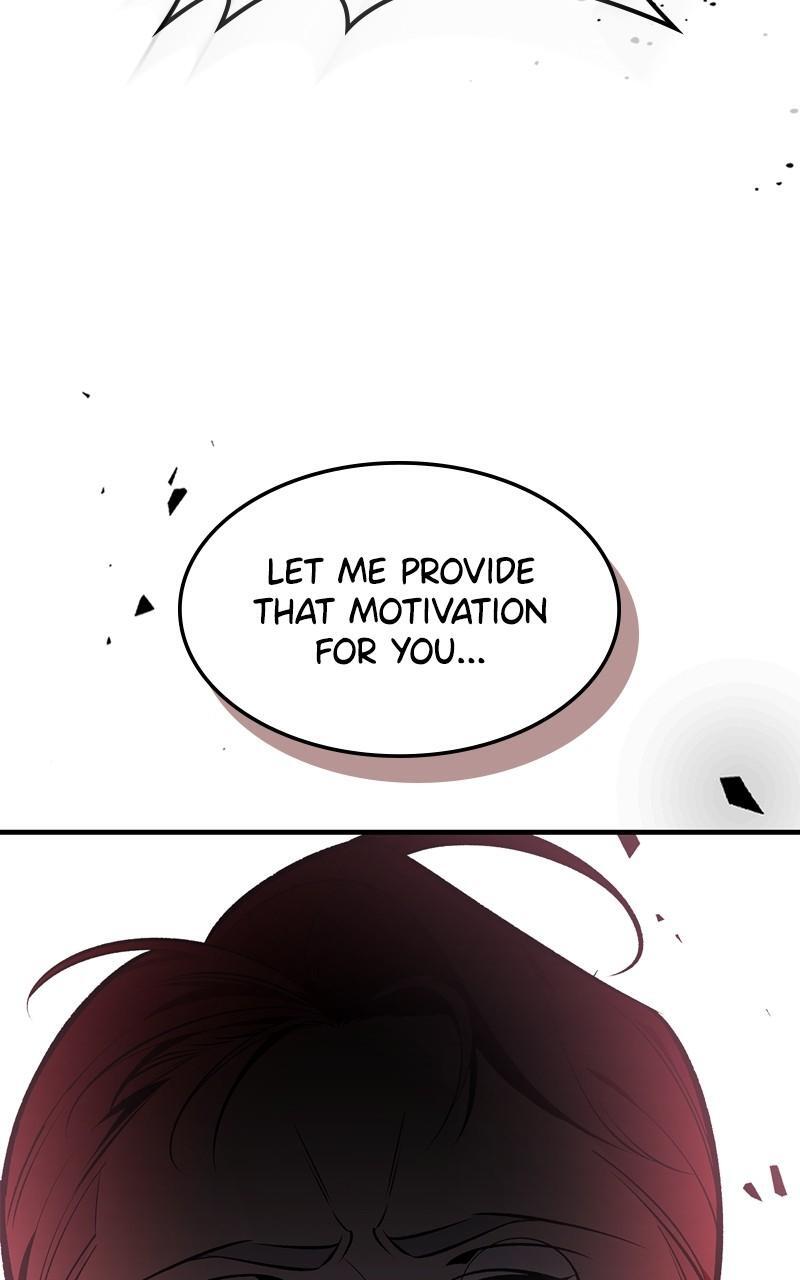 Read So You're Raising a Warrior Manga Online