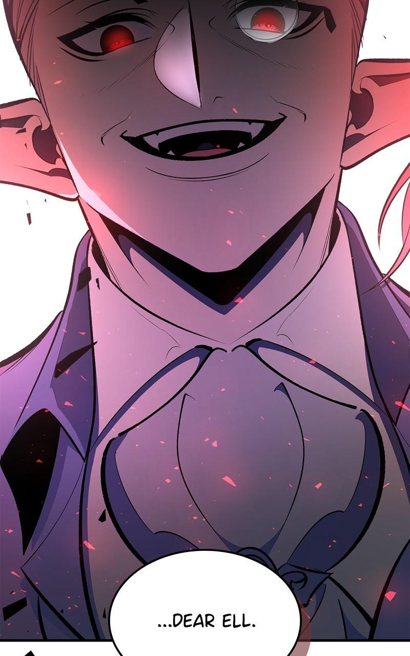 Read So You're Raising a Warrior Manga Online