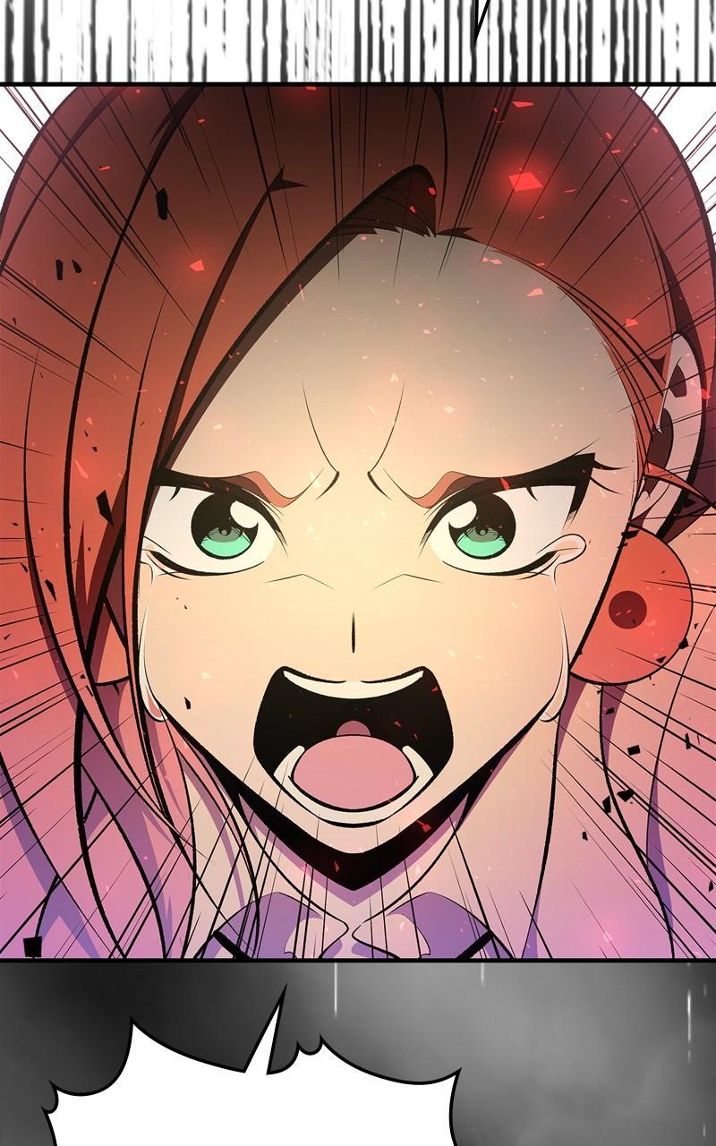 Read So You're Raising a Warrior Manga Online
