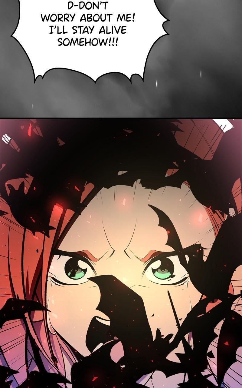 Read So You're Raising a Warrior Manga Online