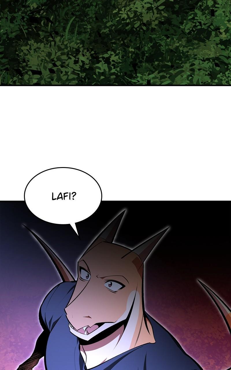 Read So You're Raising a Warrior Manga Online