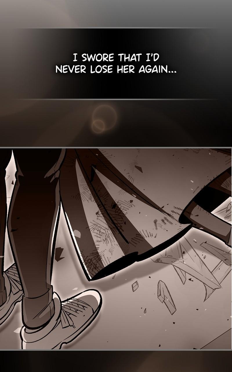 Read So You're Raising a Warrior Manga Online