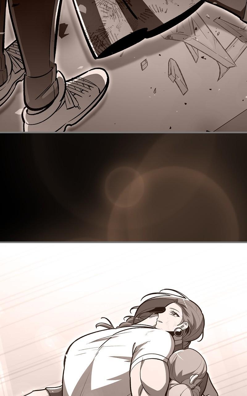 Read So You're Raising a Warrior Manga Online