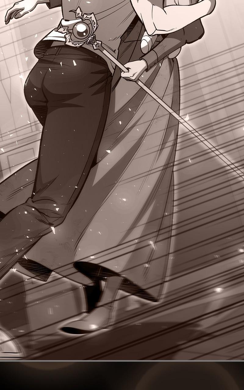 Read So You're Raising a Warrior Manga Online