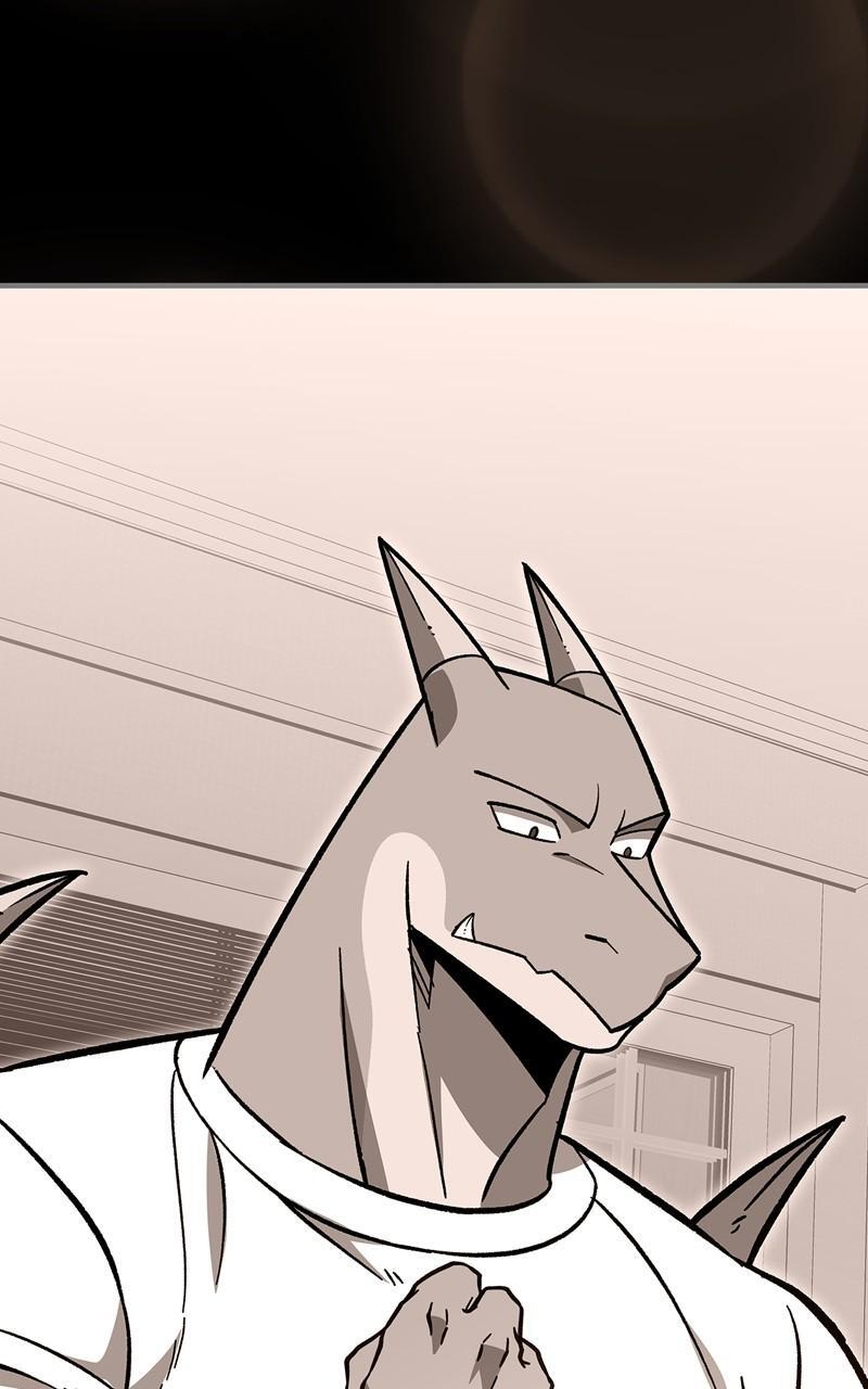 Read So You're Raising a Warrior Manga Online