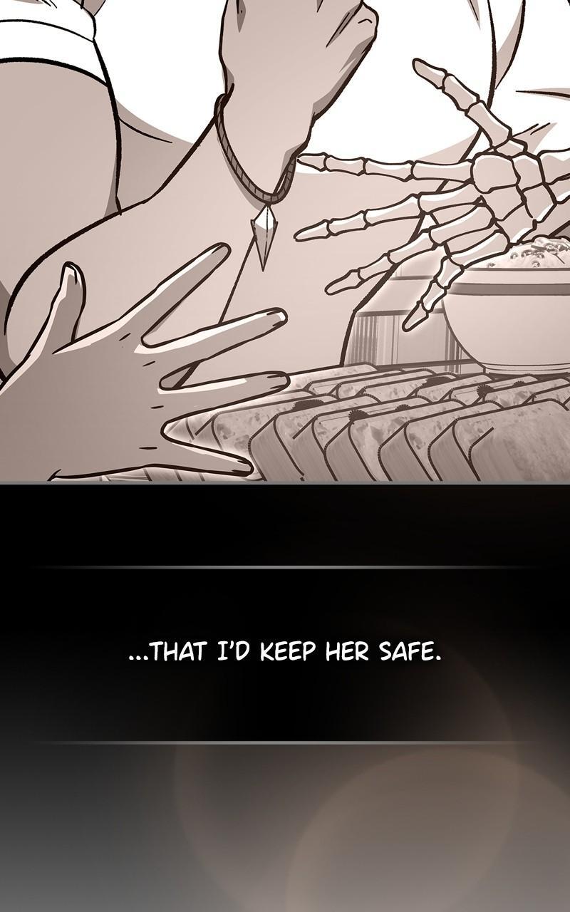 Read So You're Raising a Warrior Manga Online