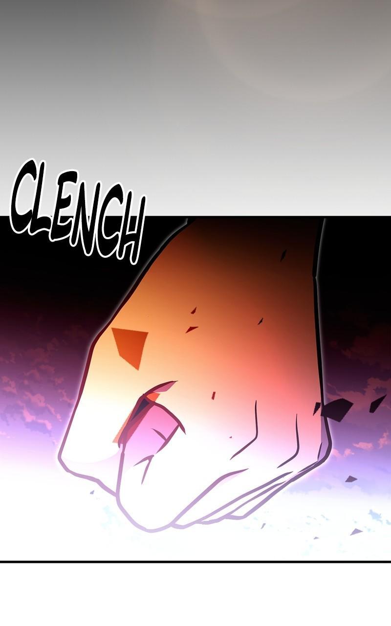 Read So You're Raising a Warrior Manga Online