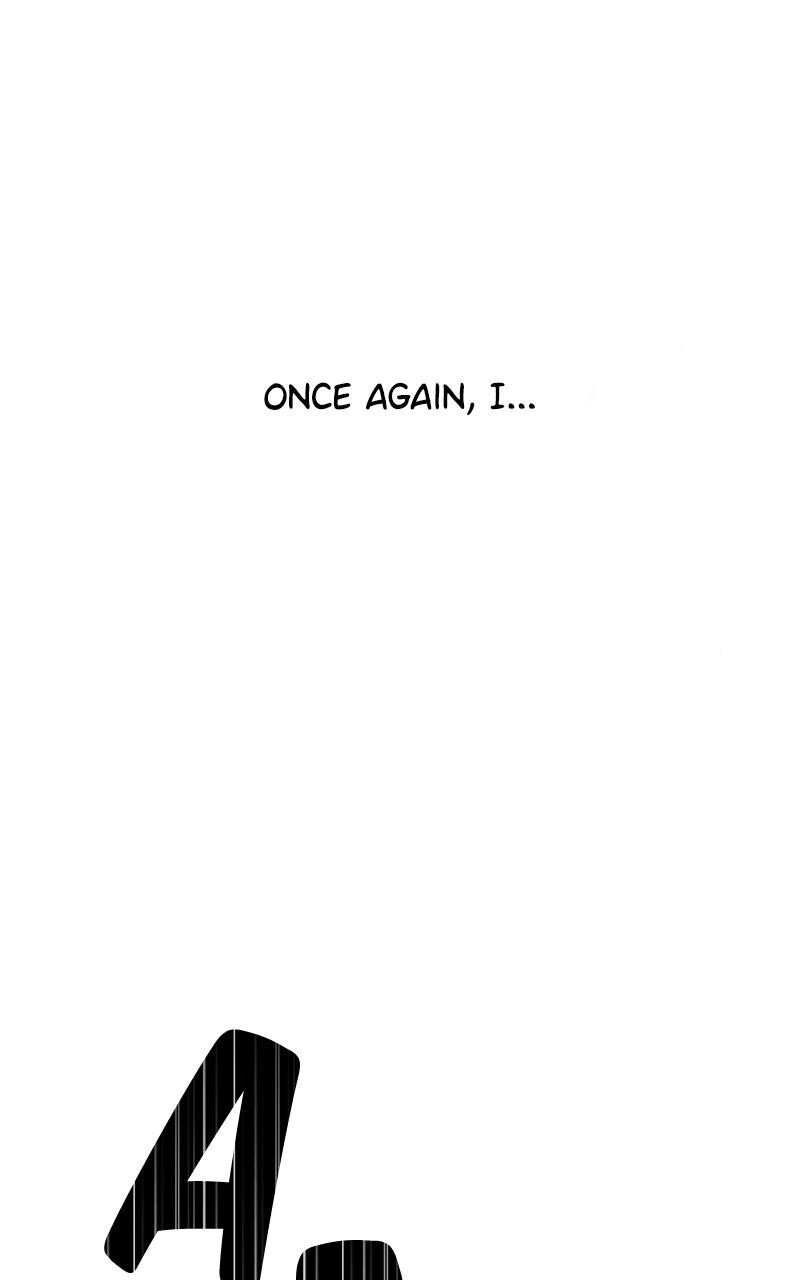 Read So You're Raising a Warrior Manga Online