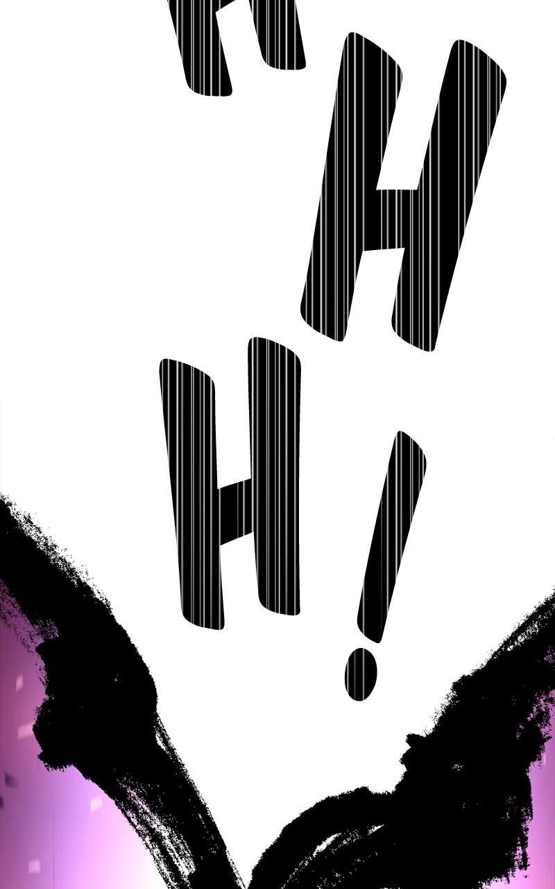 Read So You're Raising a Warrior Manga Online