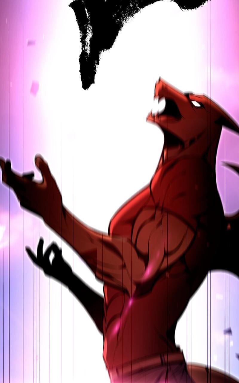 Read So You're Raising a Warrior Manga Online