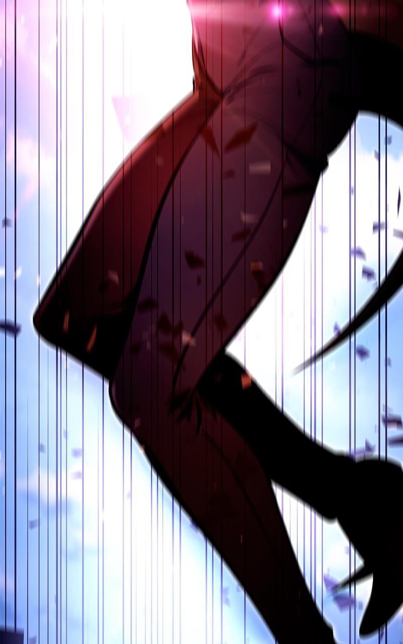 Read So You're Raising a Warrior Manga Online