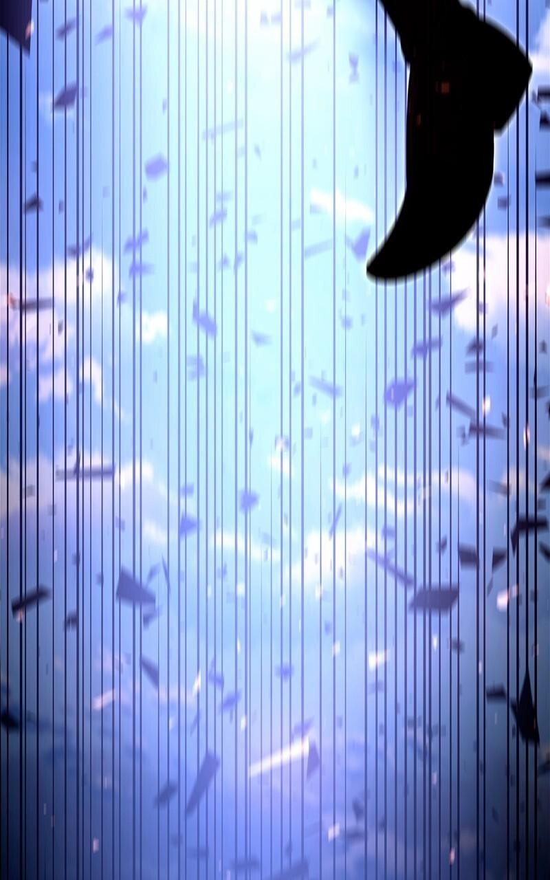Read So You're Raising a Warrior Manga Online