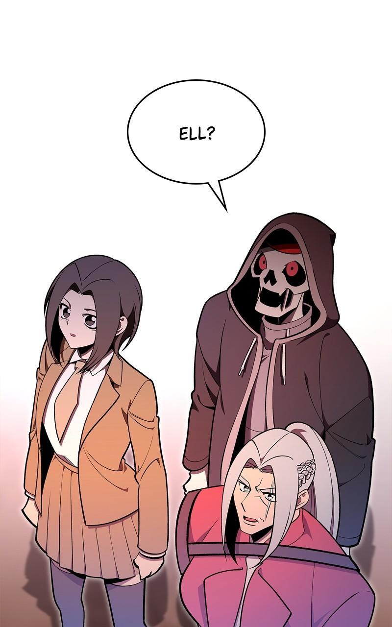 Read So You're Raising a Warrior Manga Online