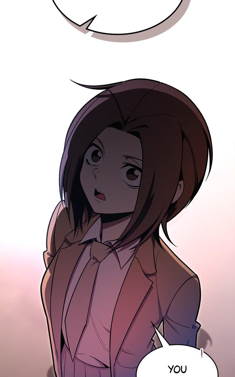 Read So You're Raising a Warrior Manga Online