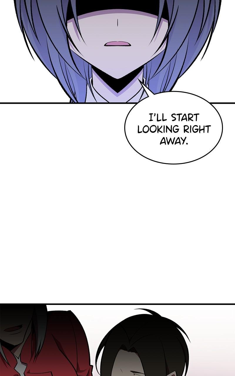 Read So You're Raising a Warrior Manga Online