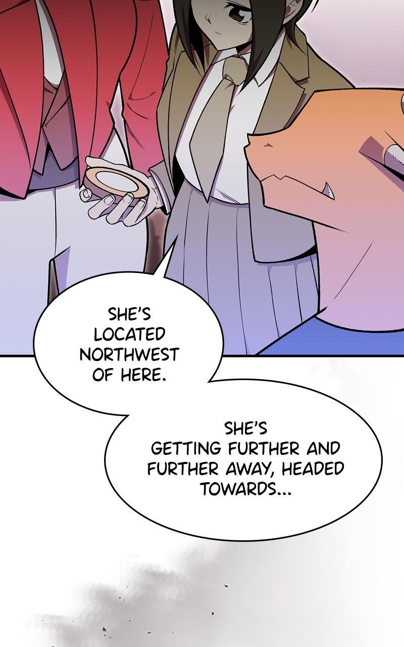 Read So You're Raising a Warrior Manga Online