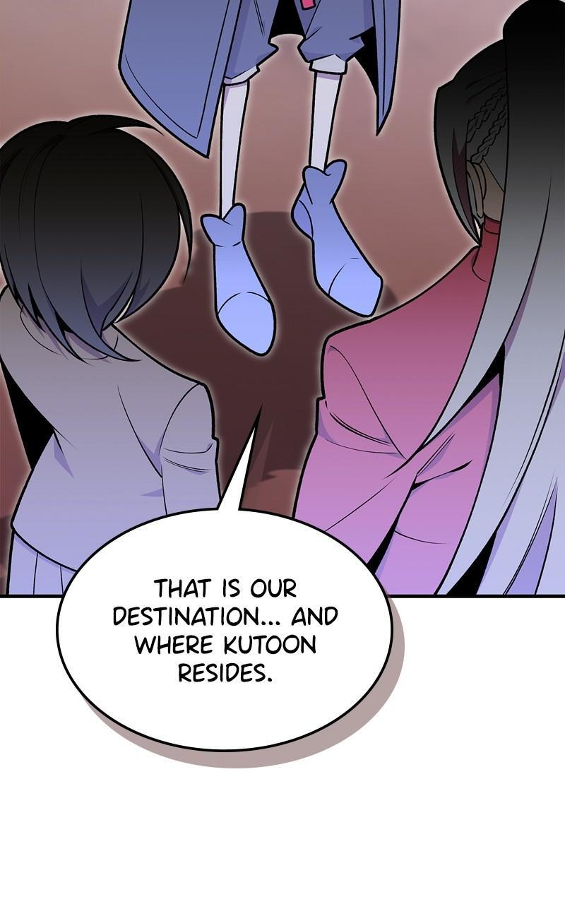 Read So You're Raising a Warrior Manga Online