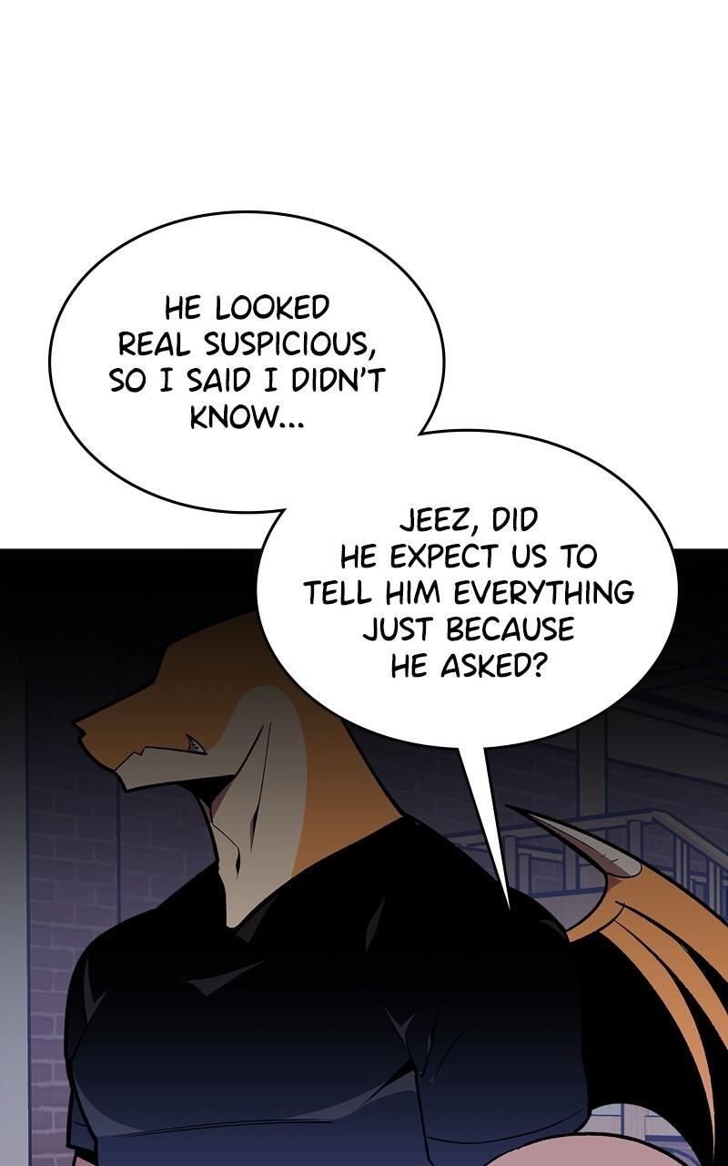 Read So You're Raising a Warrior Manga Online