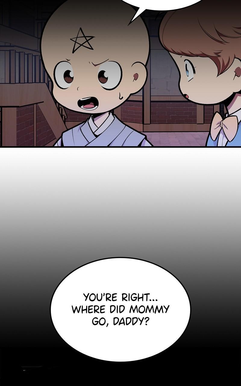 Read So You're Raising a Warrior Manga Online