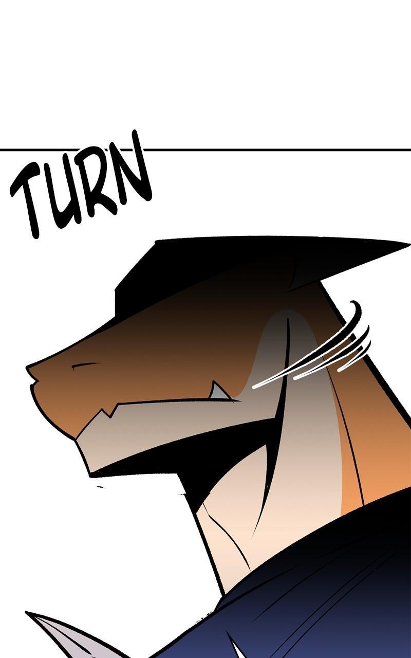 Read So You're Raising a Warrior Manga Online