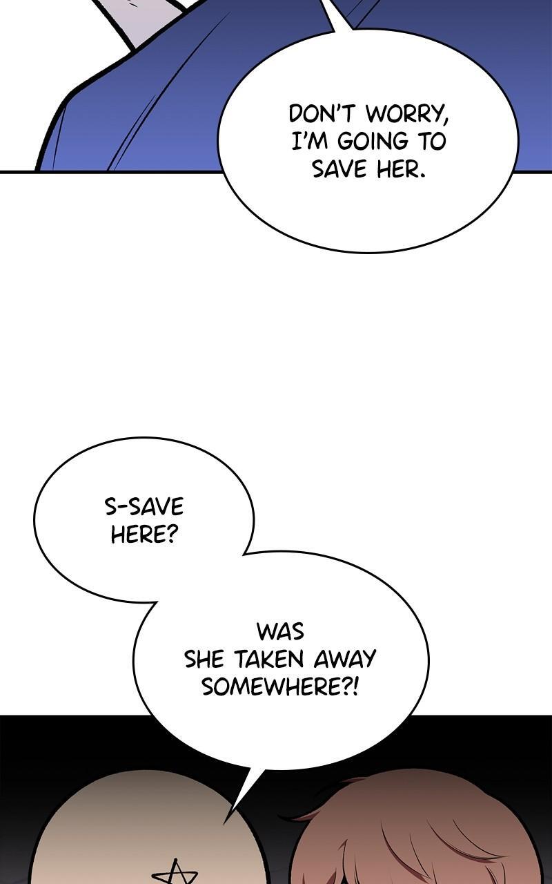 Read So You're Raising a Warrior Manga Online