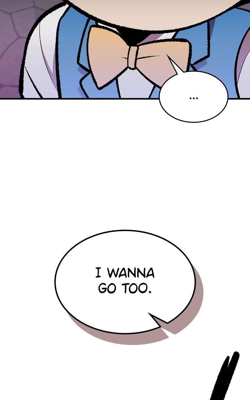 Read So You're Raising a Warrior Manga Online