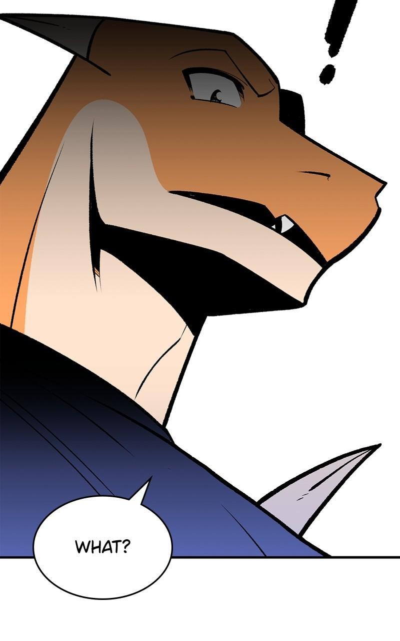 Read So You're Raising a Warrior Manga Online