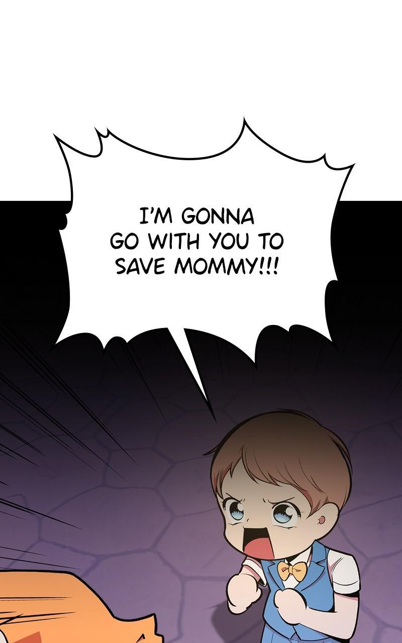 Read So You're Raising a Warrior Manga Online
