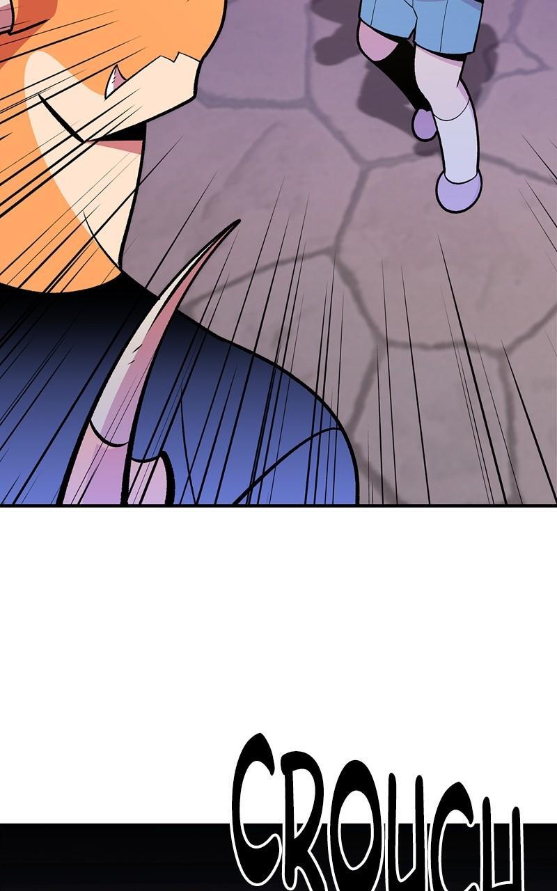 Read So You're Raising a Warrior Manga Online