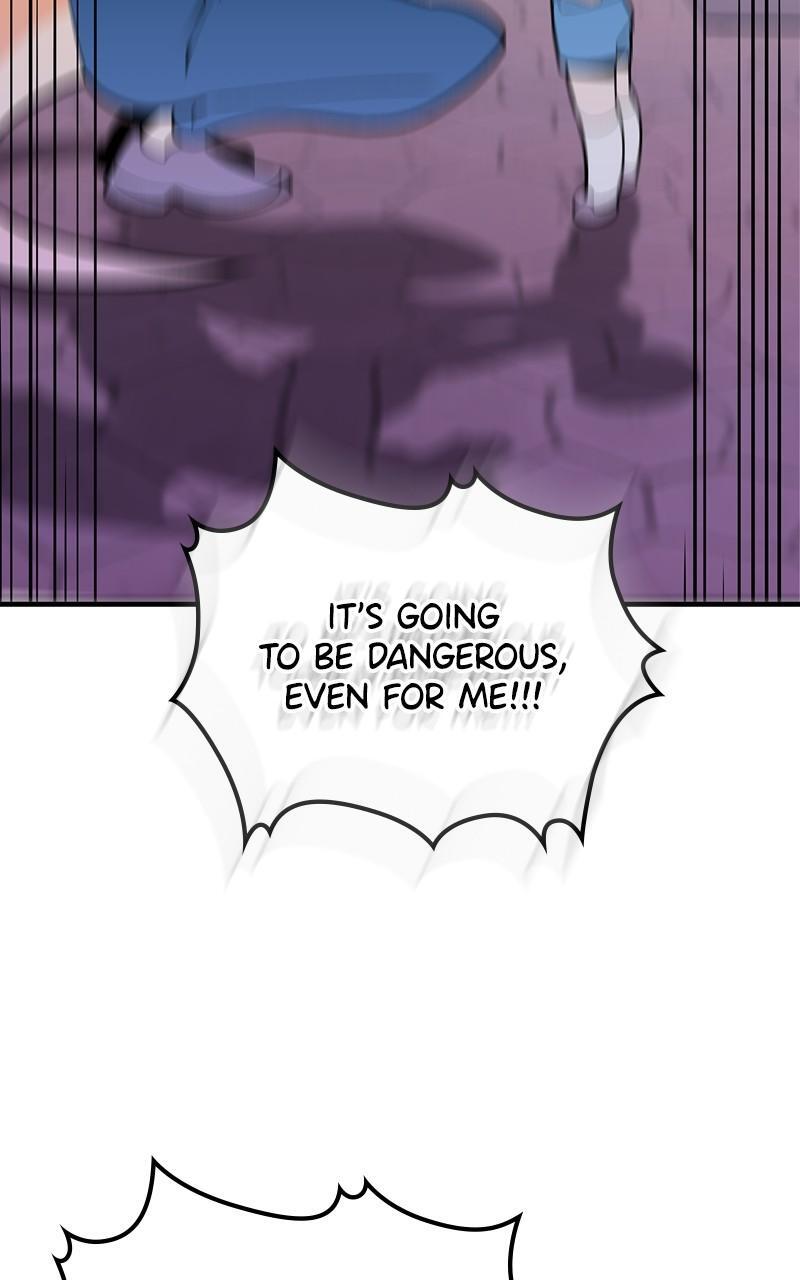 Read So You're Raising a Warrior Manga Online