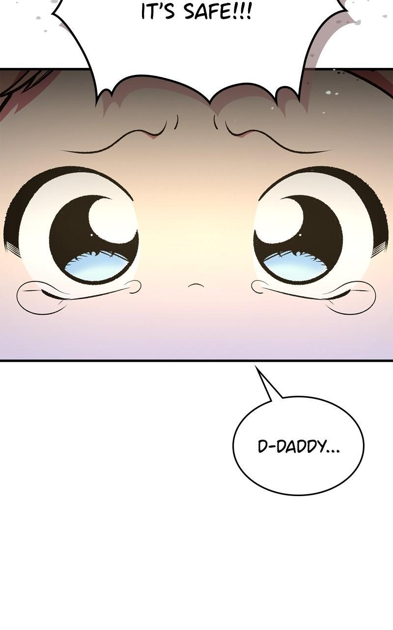 Read So You're Raising a Warrior Manga Online