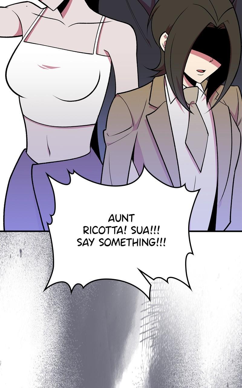 Read So You're Raising a Warrior Manga Online