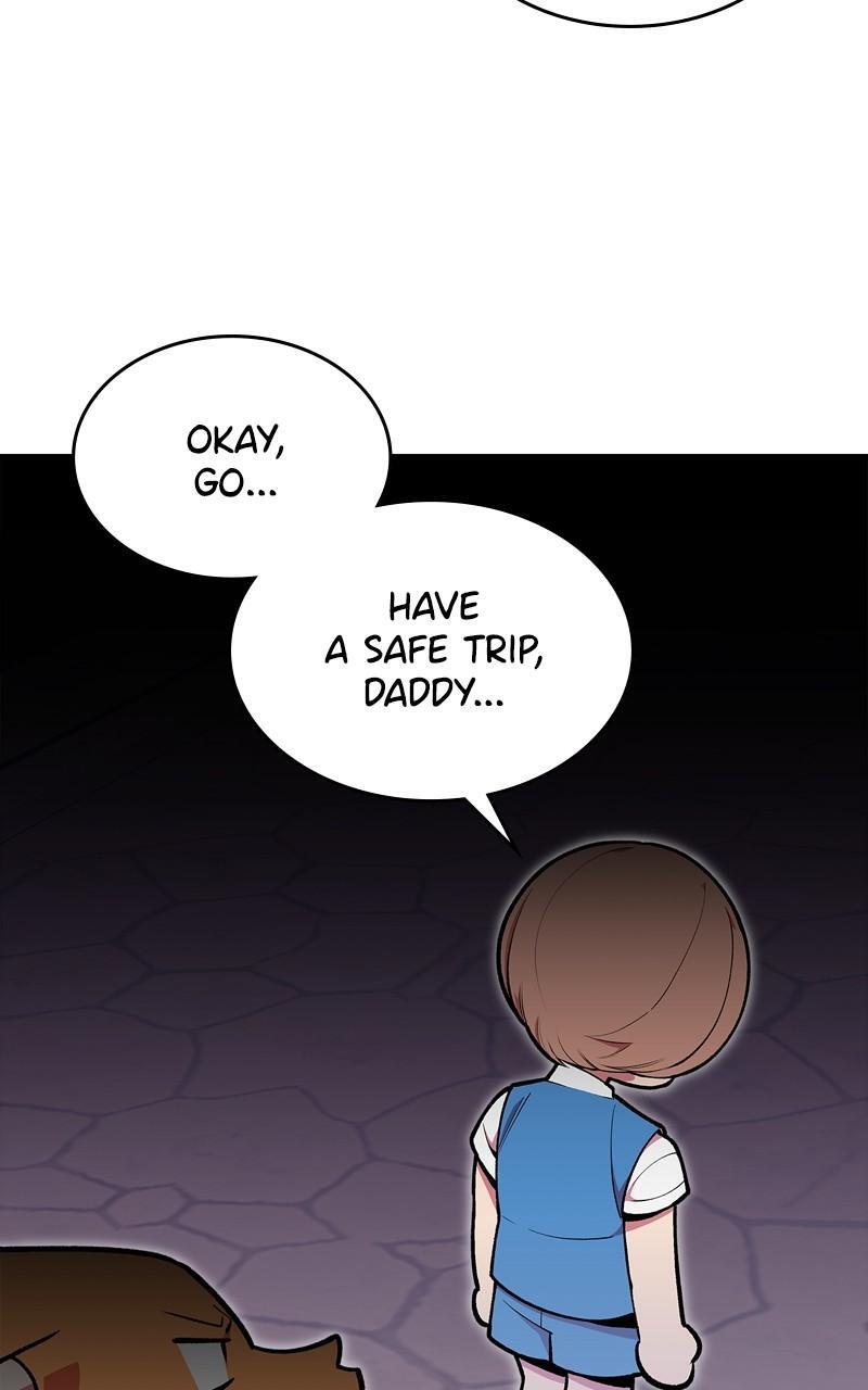 Read So You're Raising a Warrior Manga Online