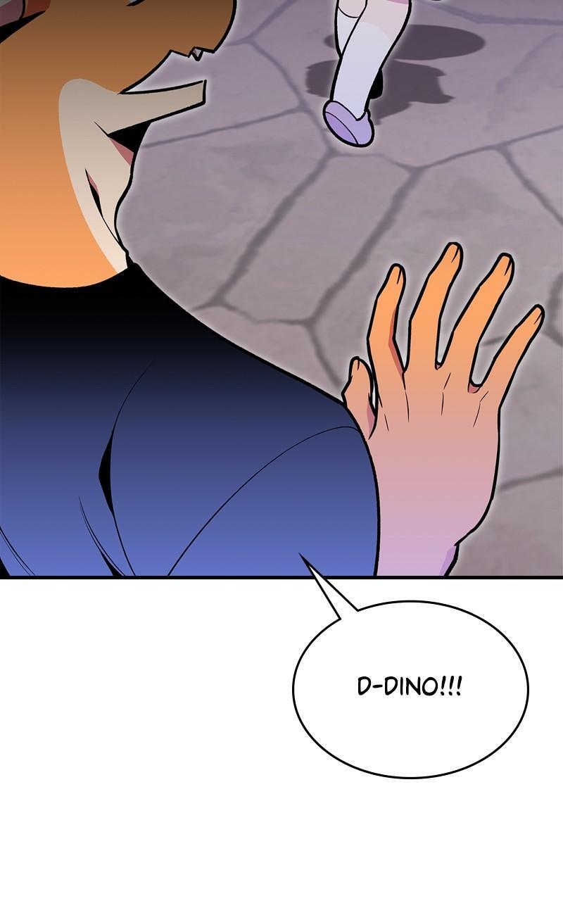 Read So You're Raising a Warrior Manga Online