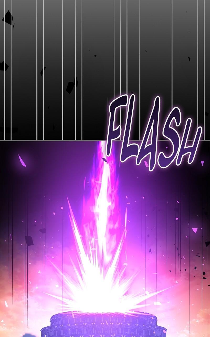 Read So You're Raising a Warrior Manga Online