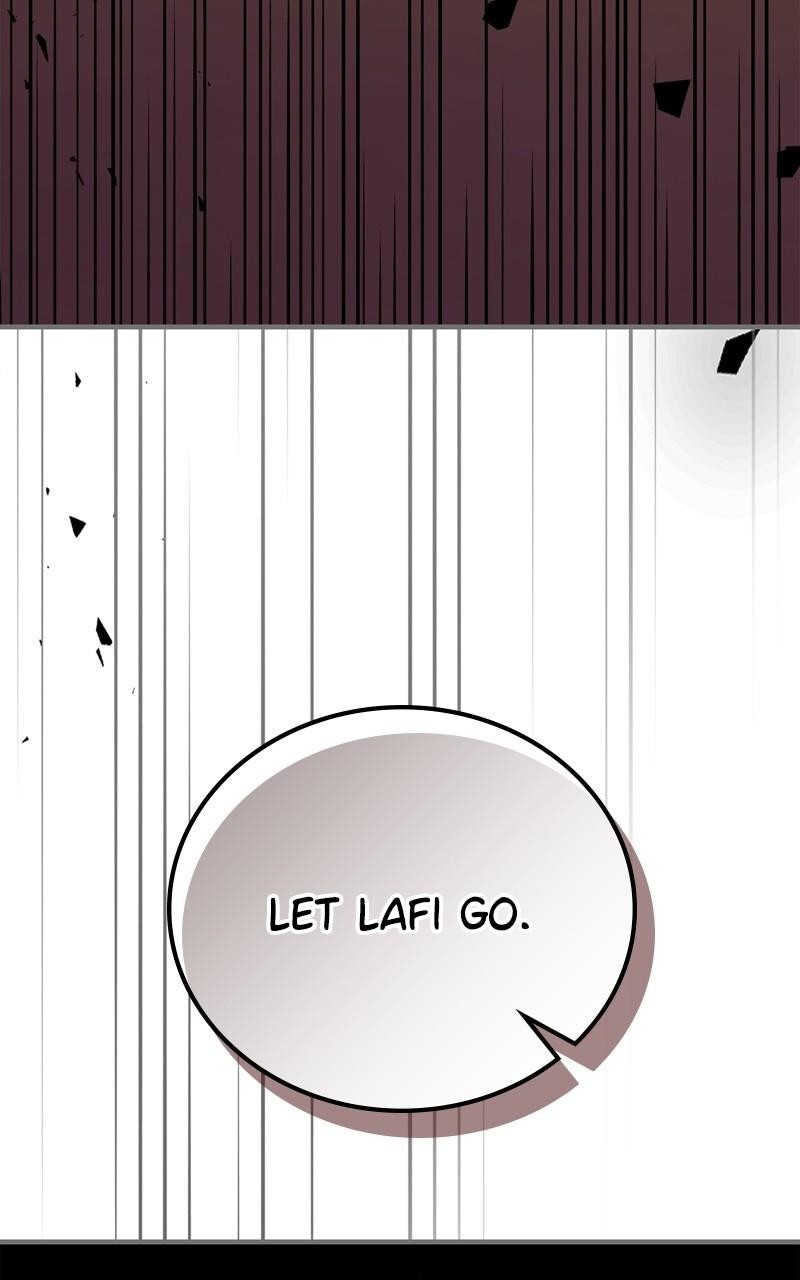 Read So You're Raising a Warrior Manga Online
