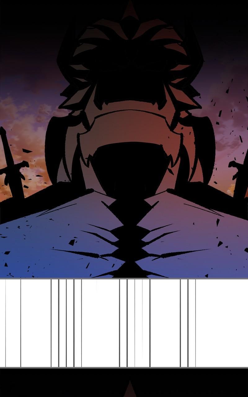 Read So You're Raising a Warrior Manga Online