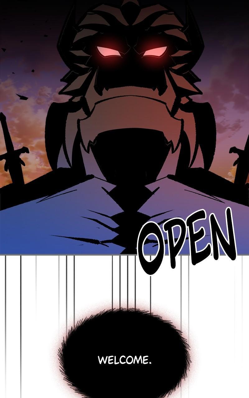 Read So You're Raising a Warrior Manga Online