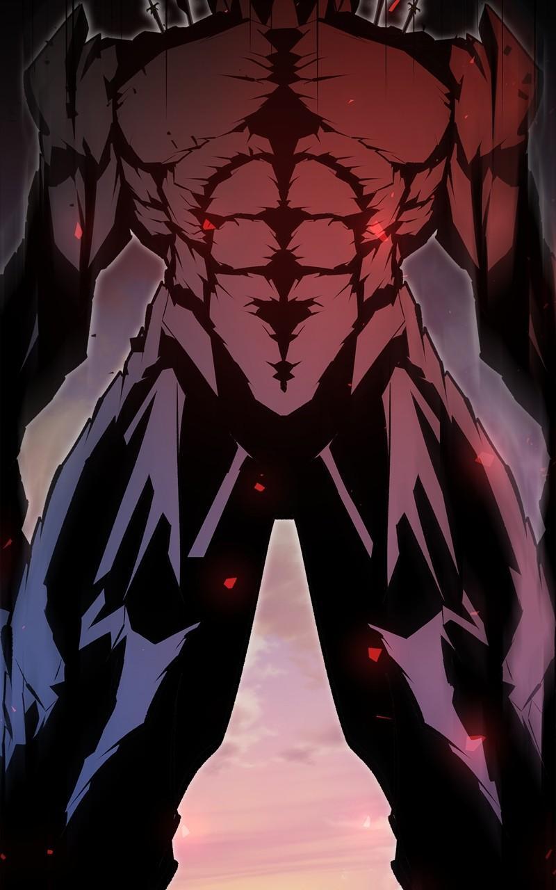 Read So You're Raising a Warrior Manga Online