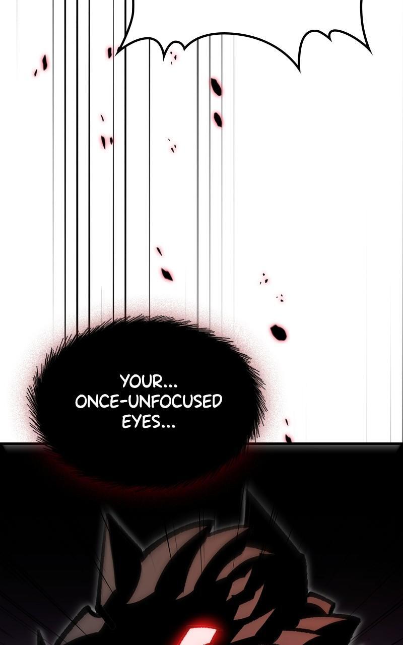 Read So You're Raising a Warrior Manga Online
