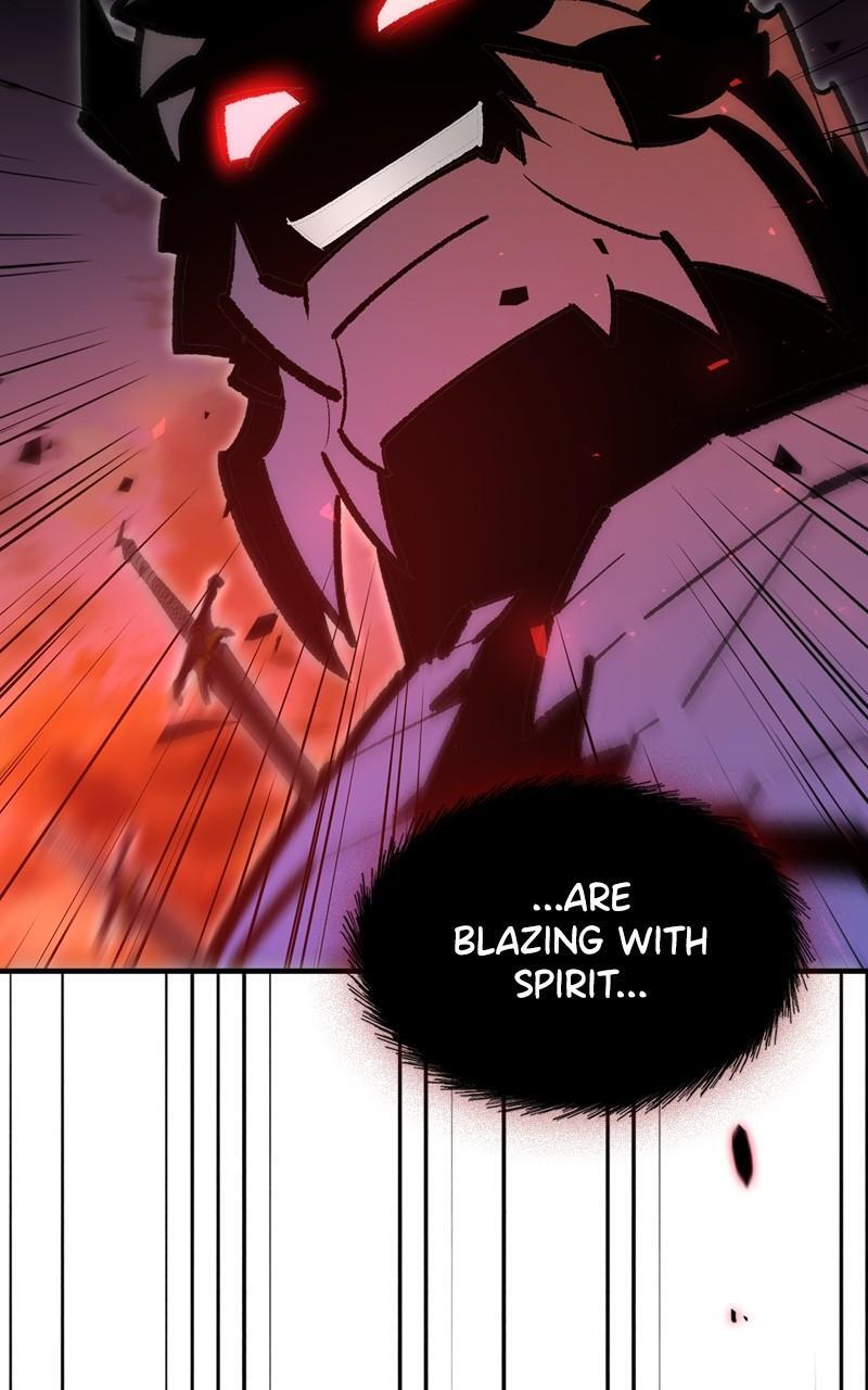 Read So You're Raising a Warrior Manga Online