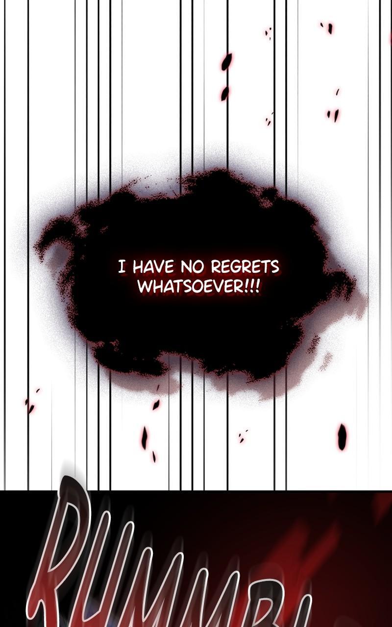 Read So You're Raising a Warrior Manga Online