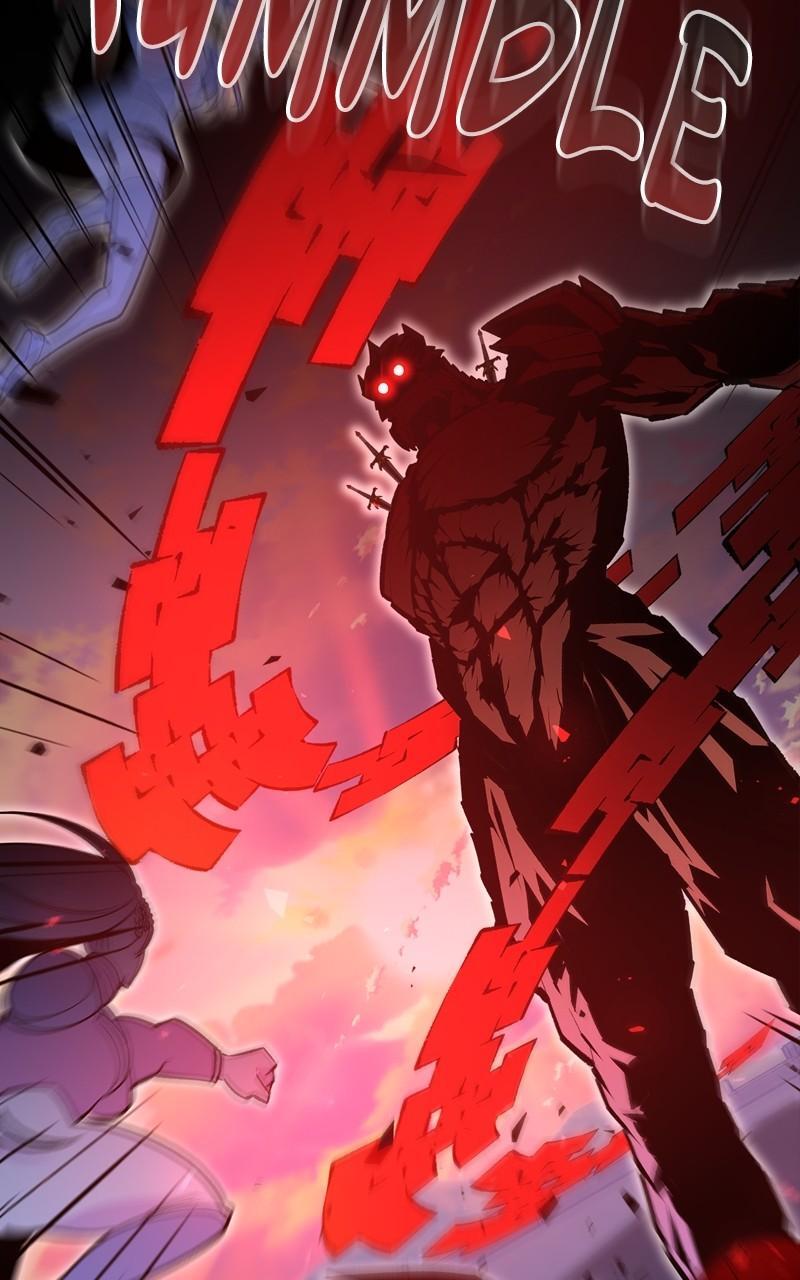 Read So You're Raising a Warrior Manga Online