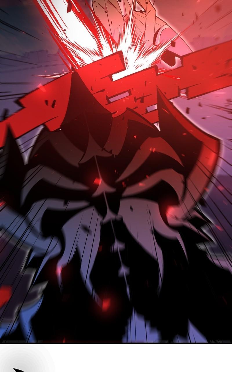 Read So You're Raising a Warrior Manga Online