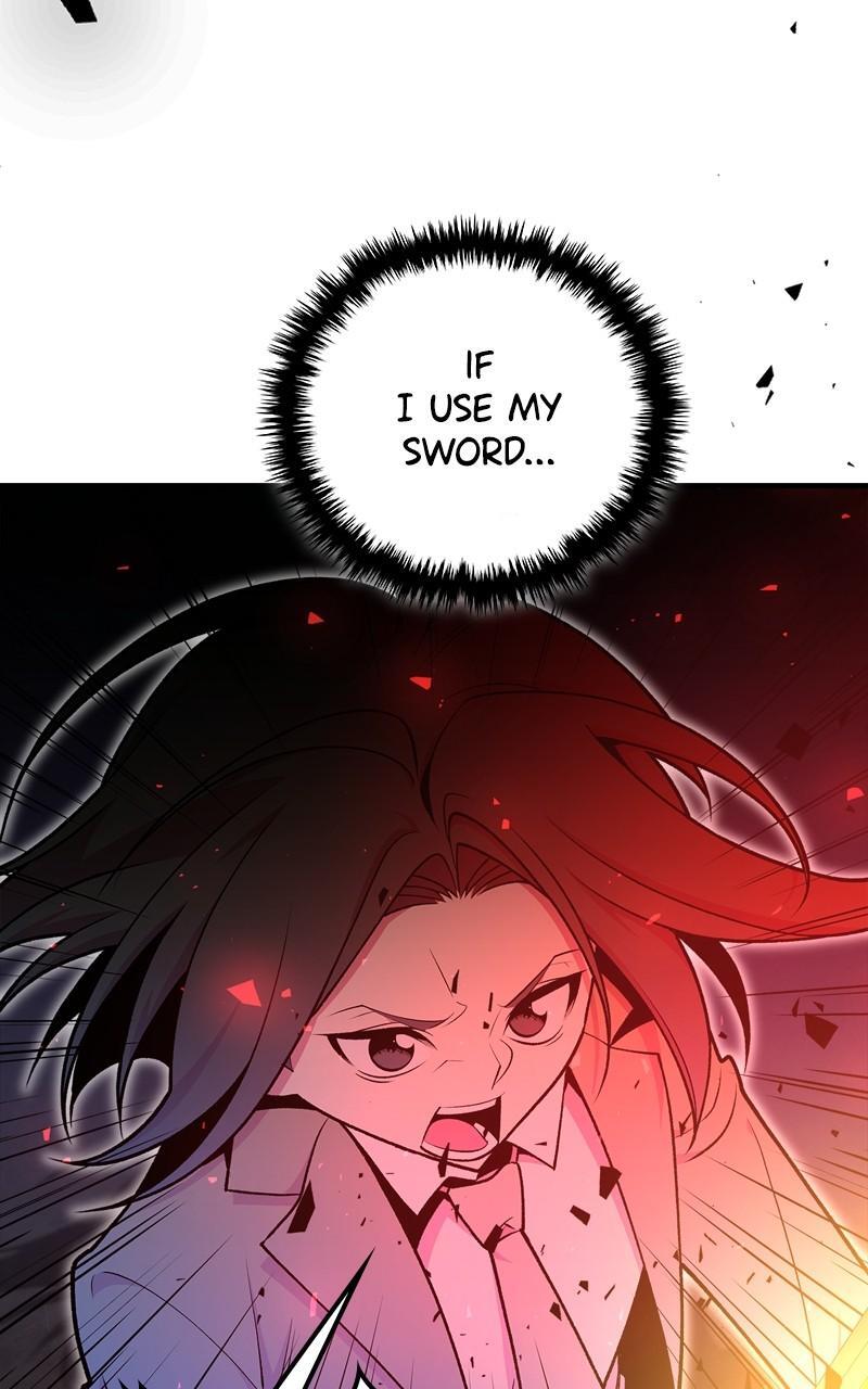 Read So You're Raising a Warrior Manga Online