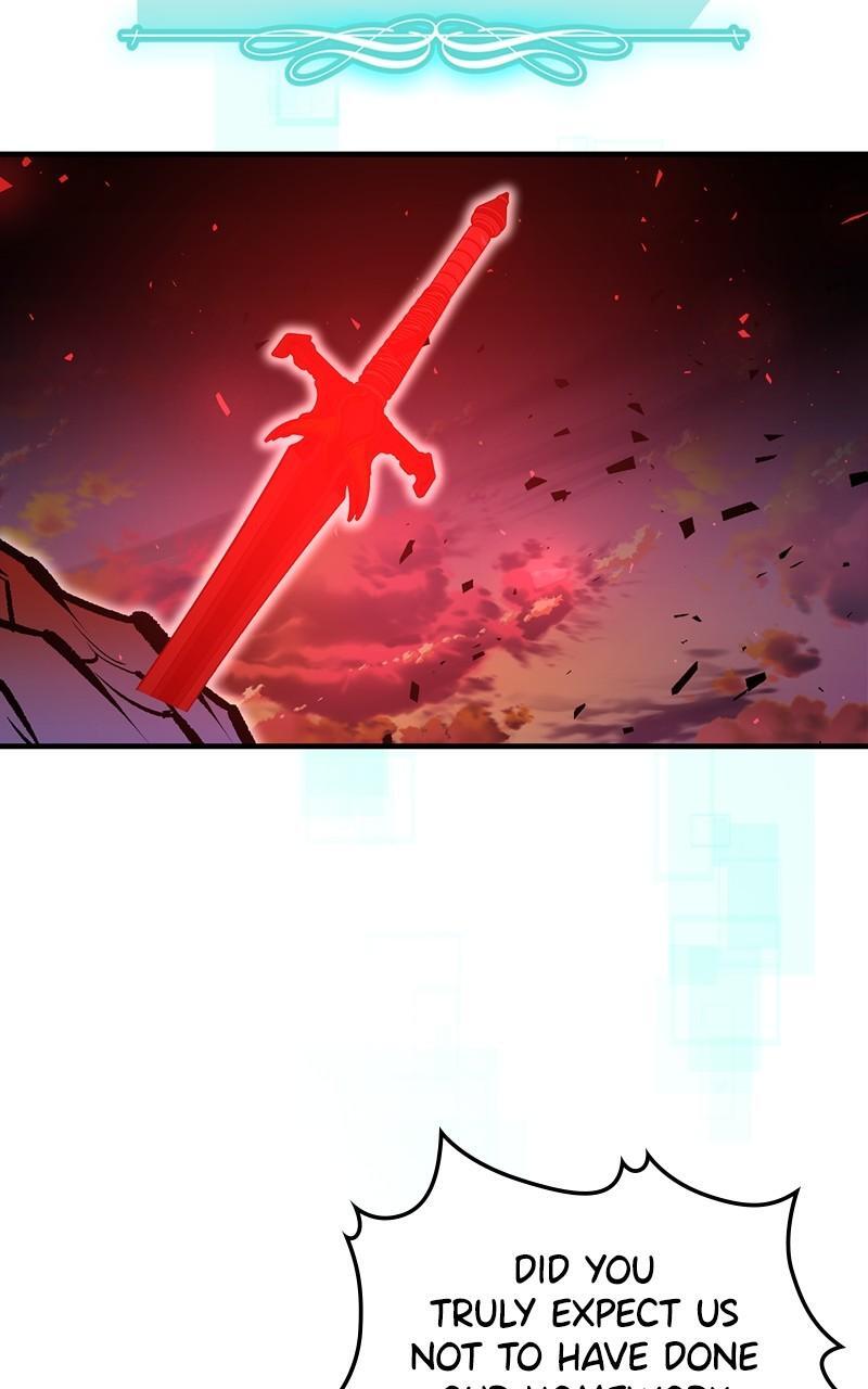 Read So You're Raising a Warrior Manga Online