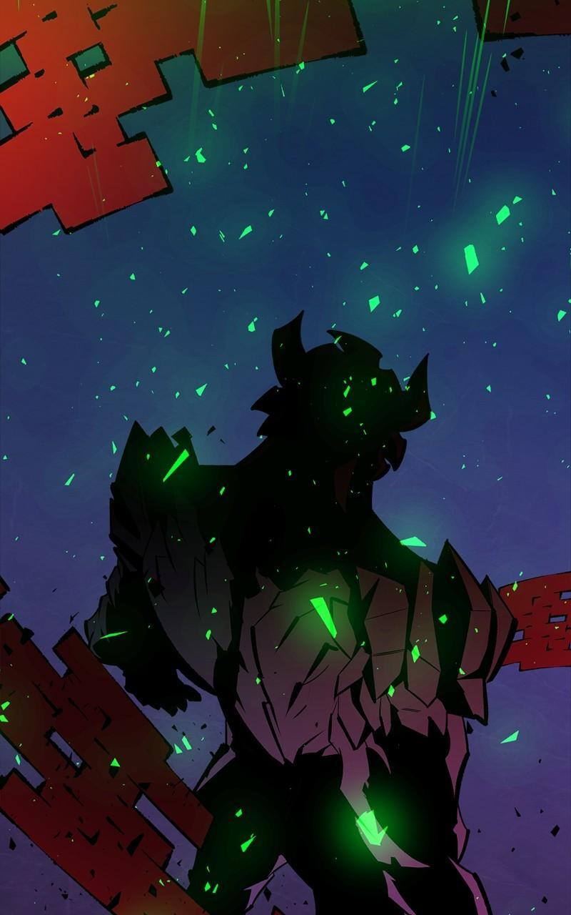 Read So You're Raising a Warrior Manga Online