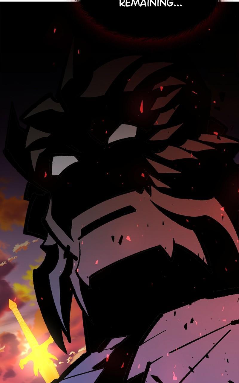Read So You're Raising a Warrior Manga Online